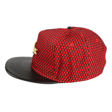 2017 baumwolle metall krokodil baseball cap sport hut flache krempe hut im freien hip-hop-kappe snapback kappe für männer und frauen 03