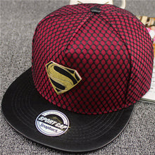 2017 baumwolle metall krokodil baseball cap sport hut flache krempe hut im freien hip-hop-kappe snapback kappe für männer und frauen 03