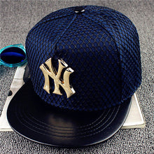 2017 baumwolle metall krokodil baseball cap sport hut flache krempe hut im freien hip-hop-kappe snapback kappe für männer und frauen 03