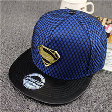 2017 baumwolle metall krokodil baseball cap sport hut flache krempe hut im freien hip-hop-kappe snapback kappe für männer und frauen 03