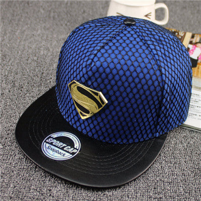 2017 baumwolle metall krokodil baseball cap sport hut flache krempe hut im freien hip-hop-kappe snapback kappe für männer und frauen 03