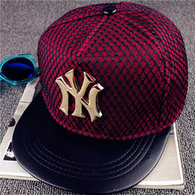 2017 baumwolle metall krokodil baseball cap sport hut flache krempe hut im freien hip-hop-kappe snapback kappe für männer und frauen 03