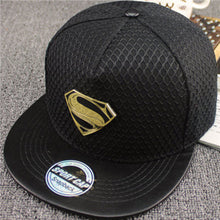 2017 baumwolle metall krokodil baseball cap sport hut flache krempe hut im freien hip-hop-kappe snapback kappe für männer und frauen 03