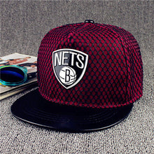 2017 baumwolle metall krokodil baseball cap sport hut flache krempe hut im freien hip-hop-kappe snapback kappe für männer und frauen 03