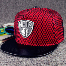 2017 baumwolle metall krokodil baseball cap sport hut flache krempe hut im freien hip-hop-kappe snapback kappe für männer und frauen 03