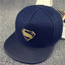 2017 baumwolle metall krokodil baseball cap sport hut flache krempe hut im freien hip-hop-kappe snapback kappe für männer und frauen 03