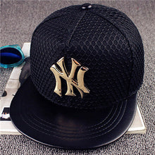 2017 baumwolle metall krokodil baseball cap sport hut flache krempe hut im freien hip-hop-kappe snapback kappe für männer und frauen 03