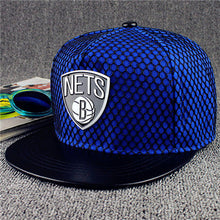 2017 baumwolle metall krokodil baseball cap sport hut flache krempe hut im freien hip-hop-kappe snapback kappe für männer und frauen 03
