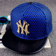 2017 baumwolle metall krokodil baseball cap sport hut flache krempe hut im freien hip-hop-kappe snapback kappe für männer und frauen 03