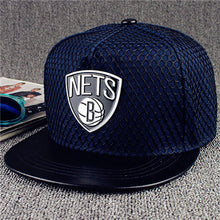 2017 baumwolle metall krokodil baseball cap sport hut flache krempe hut im freien hip-hop-kappe snapback kappe für männer und frauen 03