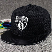 2017 baumwolle metall krokodil baseball cap sport hut flache krempe hut im freien hip-hop-kappe snapback kappe für männer und frauen 03