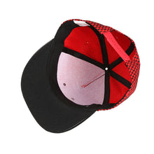 2017 baumwolle metall krokodil baseball cap sport hut flache krempe hut im freien hip-hop-kappe snapback kappe für männer und frauen 03