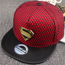 2017 baumwolle metall krokodil baseball cap sport hut flache krempe hut im freien hip-hop-kappe snapback kappe für männer und frauen 03