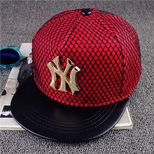 2017 baumwolle metall krokodil baseball cap sport hut flache krempe hut im freien hip-hop-kappe snapback kappe für männer und frauen 03