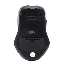 Maus Laptop Wireless Optical Bluetooth Maus 1600 DPI 3D Stereo Gaming Bluetooth 3,0 Für Computer