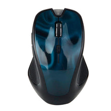 Maus Laptop Wireless Optical Bluetooth Maus 1600 DPI 3D Stereo Gaming Bluetooth 3,0 Für Computer